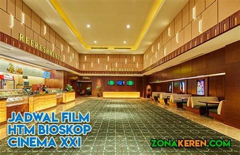 xxi cinema jadwal batam.